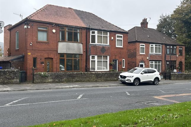 308, Wakefield Road, Stalybridge photo 4