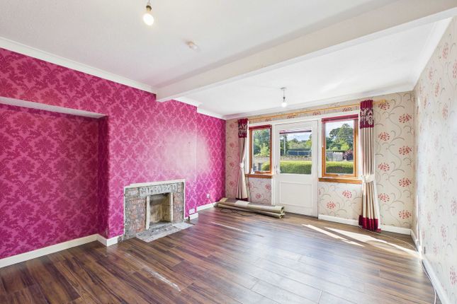 1, Dunarn Street, Blairgowrie photo 4