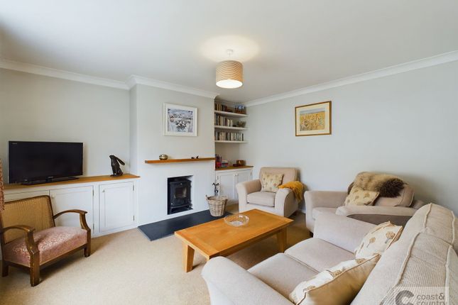 1, North End Close, Newton Abbot photo 2
