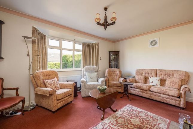 31, Castle Howard Drive, Malton photo 4