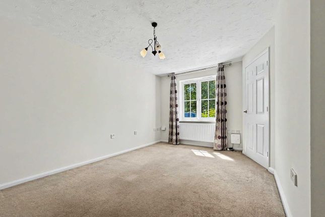 48, School Lane, Cambs photo 2