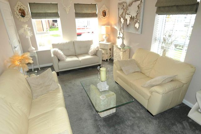 12, Grasshopper Drive, Preston photo 4