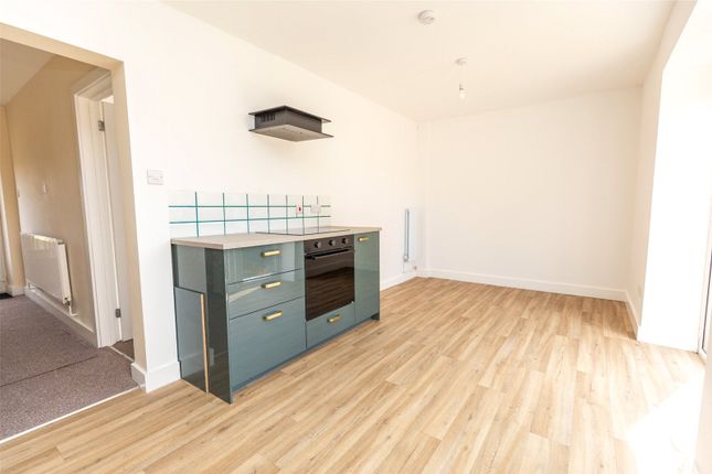 1, Chakeshill Close, Bristol photo 4