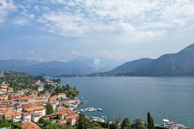 Land for sale in 22016 Tremezzo, Province Of Como, Italy