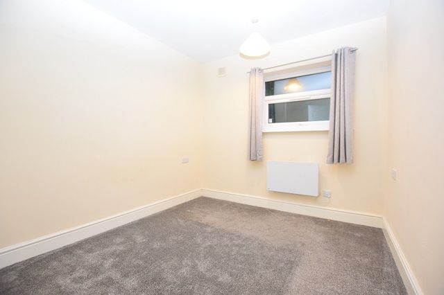 14, Sheffield photo 4