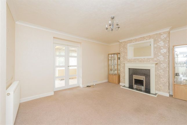 Killick Road Hoo, Rochester photo 3