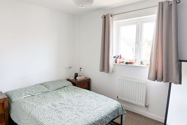 22, Macgregor Drive, Wickford photo 4
