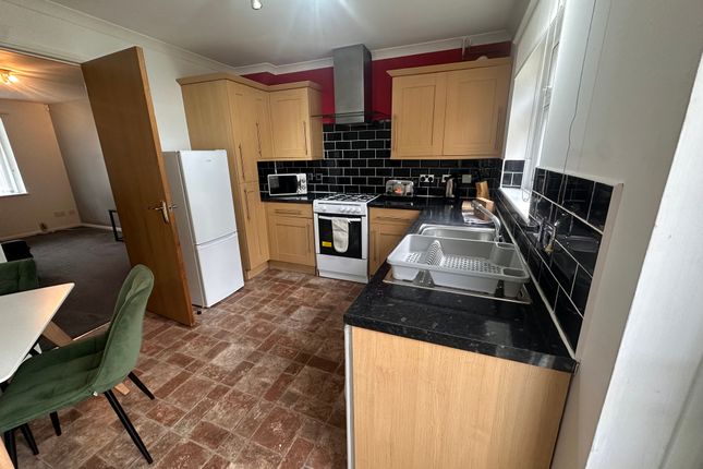 1, Hatherley Court, Middlesbrough photo 3