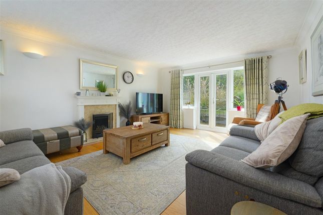 7, Weatherall Close, Boughton under Blean photo 3