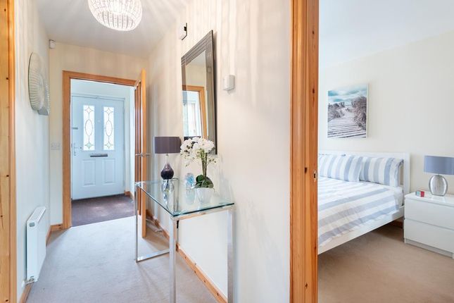 11, Silverdyke Gardens, Anstruther photo 4