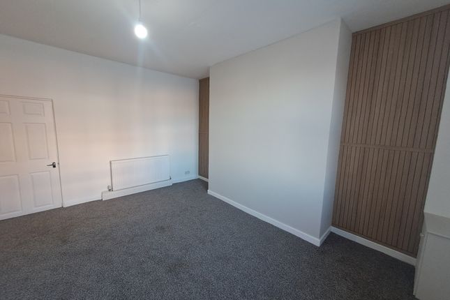1 Bourne Street, Bourne Street, Peterlee, SR8, Peterlee photo 3