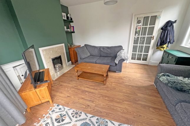 60, Craighill Road, Leicester photo 4