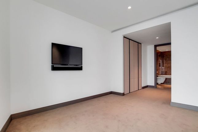 10_Master_Bedroom_5