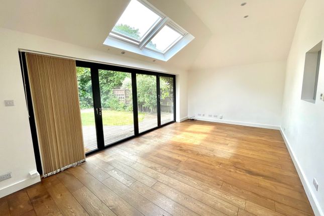 46, Alexandra Road, Egham photo 3