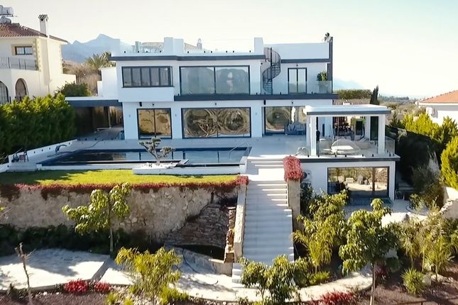 Villa for sale in 3, Arapkoy, Cyprus