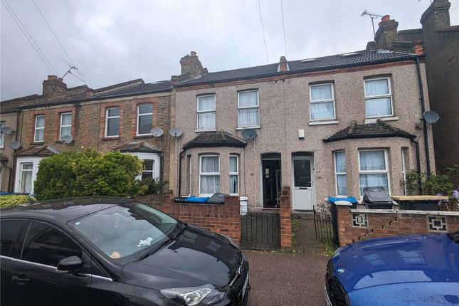 Property to rent in Northwood Road, Thornton Heath