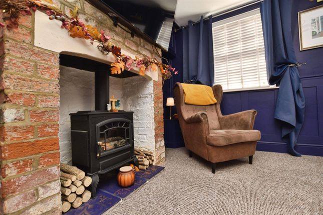 24, Baxtergate, Hedon Hull photo 3