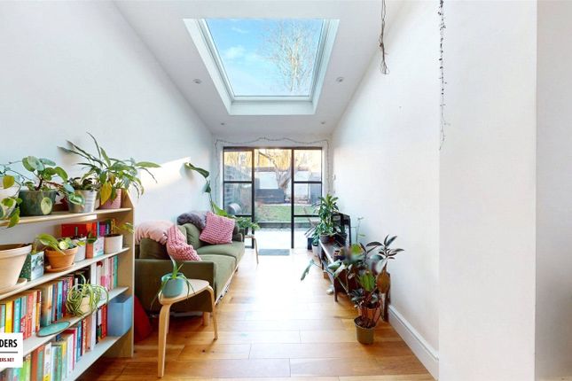 Ground Floor Flat 1, 54, Lindley Road, Leyton photo 3