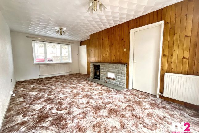 2, Balfe Road, Newport photo 4