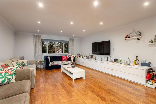69, Greens Valley Drive, Stockton-on-Tees photo 2