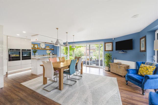 6, Firle Close, Seaford photo 3