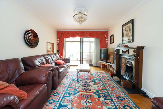 24, Reservoir Road, Ruislip photo 2