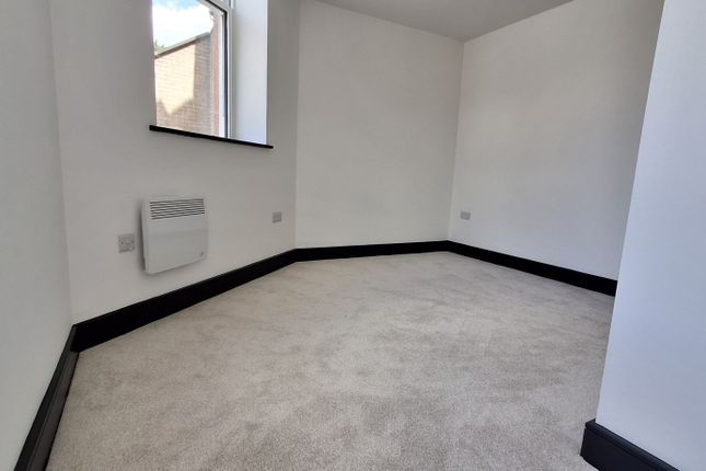 Flat 2 Friary House, Appleton Gate, NEWARK photo 5