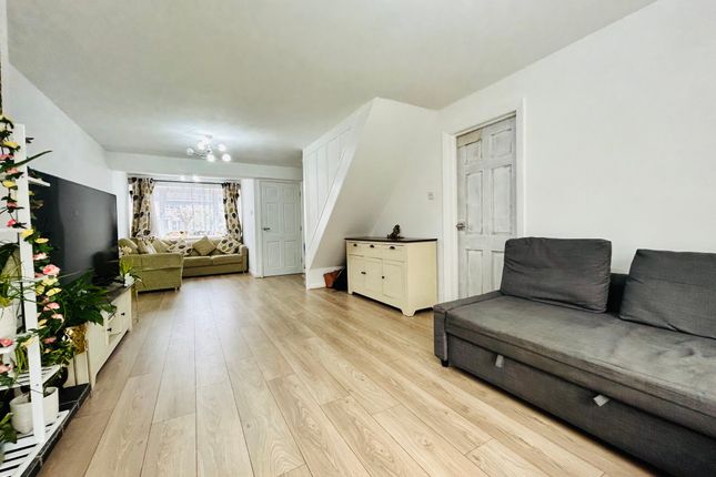 7, Bakewell Close, DERBY photo 5