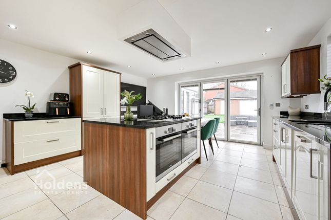 41 Waingate, Grimsargh photo 2
