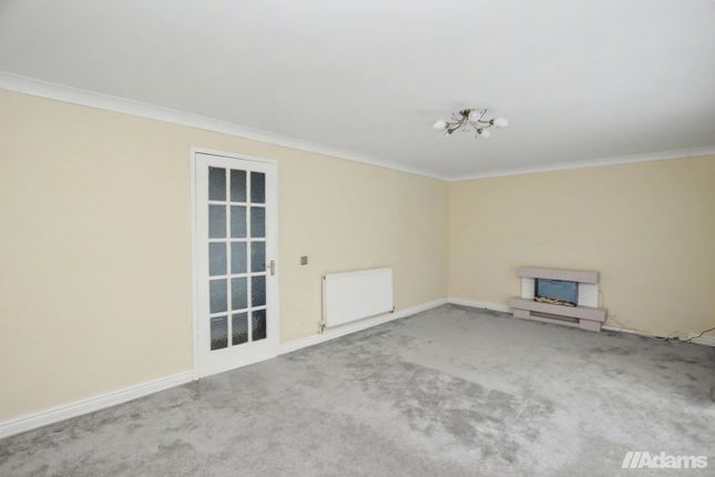 20, Cunliffe Close, Runcorn photo 4