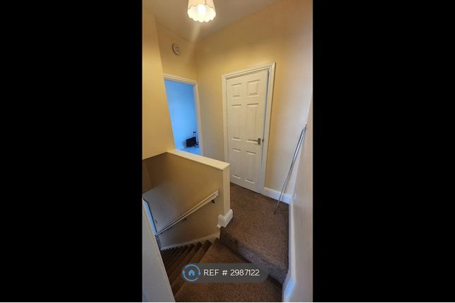 Heber St, Ince, Wigan photo 5