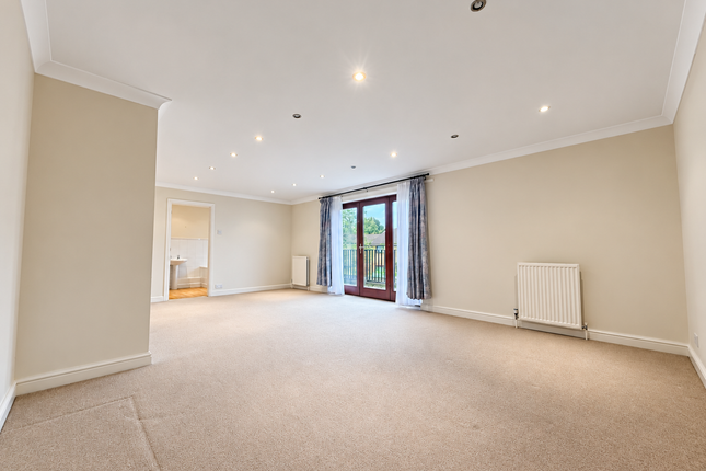 Eastfield Road, Peterborough photo 5