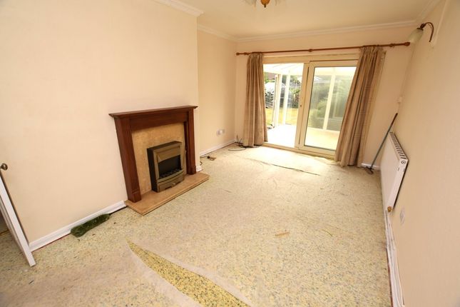 35, Roden Grove, Wem photo 5