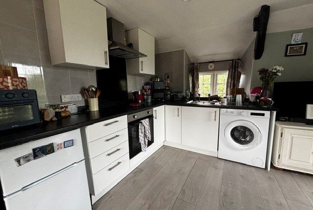 The Flat, Meriden House, Gittisham photo 5