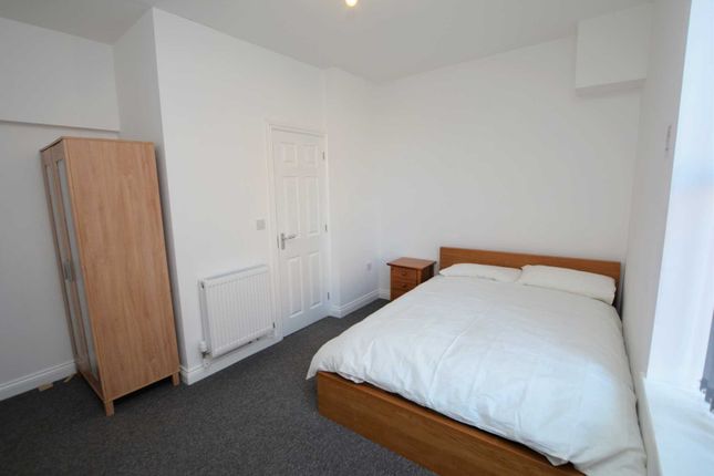 1 Bedroom Flats To Let In Kettering Primelocation