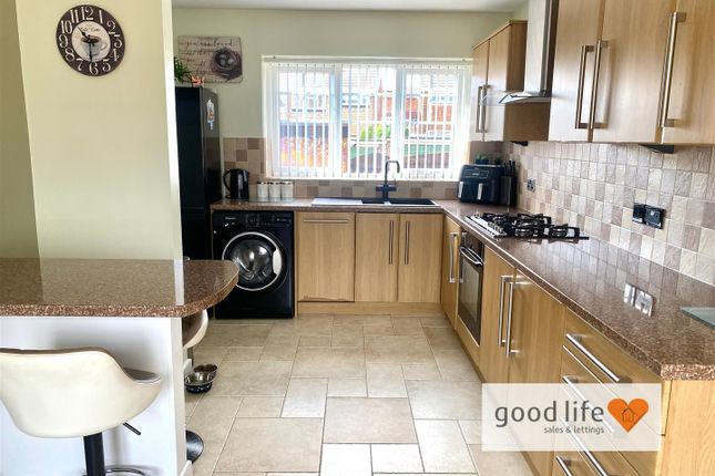 10, Napier Road, Seaham photo 3