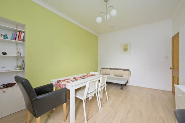 38, Brucefield Avenue First Floor Left, Dunfermline photo 4