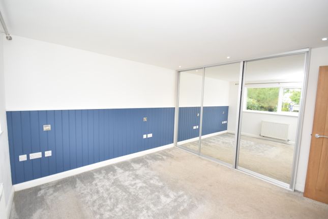 49, Inveresk Road, Malpas photo 3