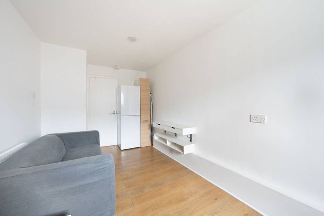 Terraced house for sale in Shirland Mews, Maida Vale, London