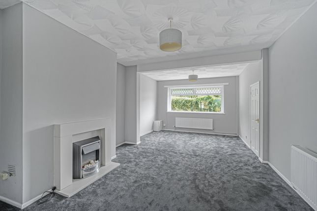 8, Glyngaer Road, Hengoed photo 4