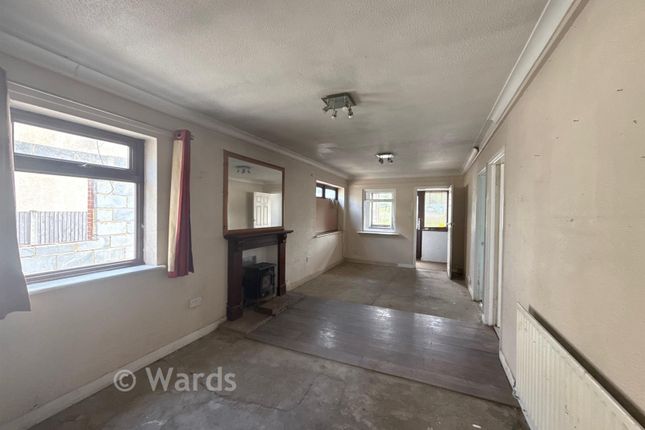 17, Bobbing Hill, Sittingbourne photo 3