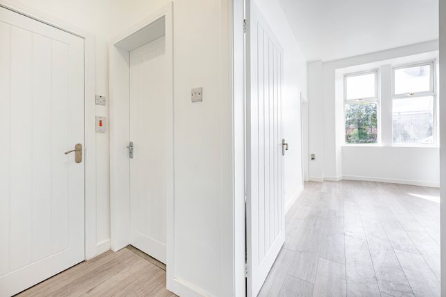 0/1 437 Hawthorn Street,, Glasgow photo 2