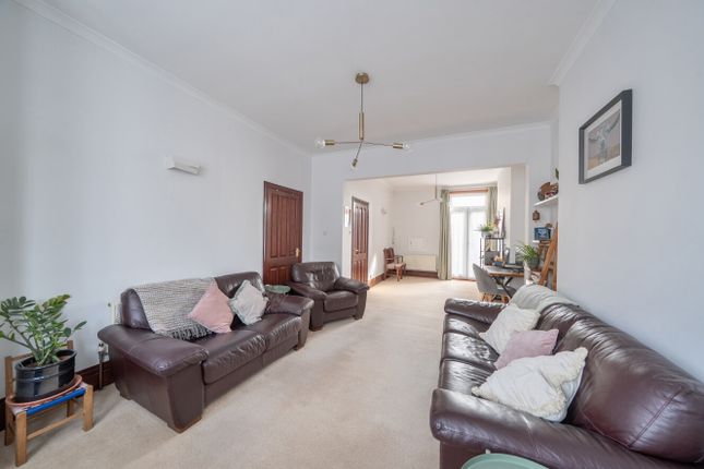 18, Lambert Road, London photo 2