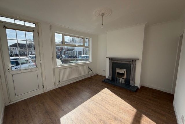 32, Edward Street, Cleethorpes photo 4