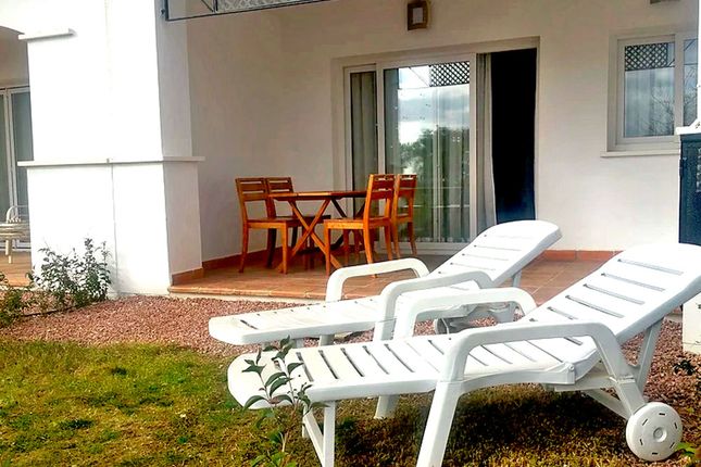 Apartments for sale in Sucina, Murcia, Spain - Sucina ...