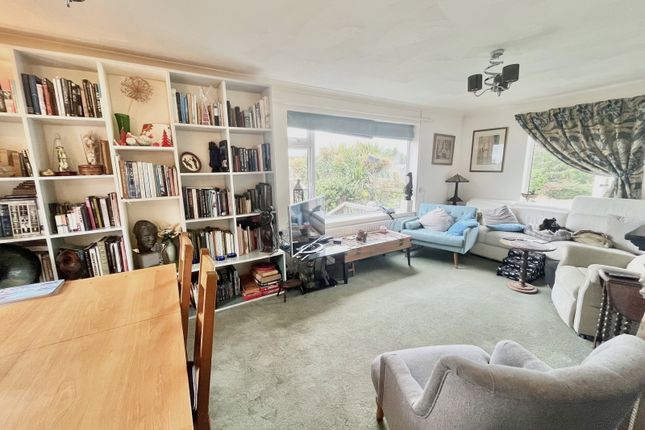 78, Dolphin Court Road, Paignton photo 3