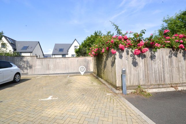 4, Piper Street, Devon photo 2