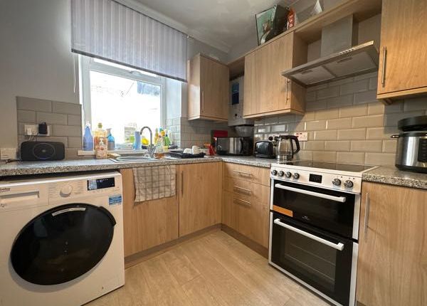 35 Harcourt Street, Ebbw Vale photo 2