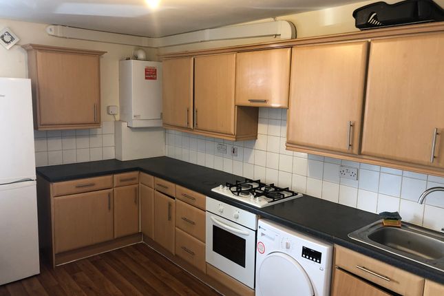 41, Wellington Street, Luton photo 3