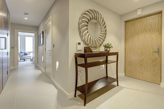 The Beaumont, Flat 8, 847 Finchley Road, London photo 4